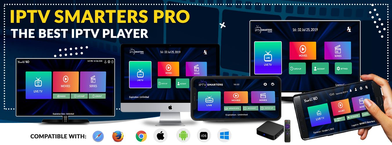 banner_IPTV-25