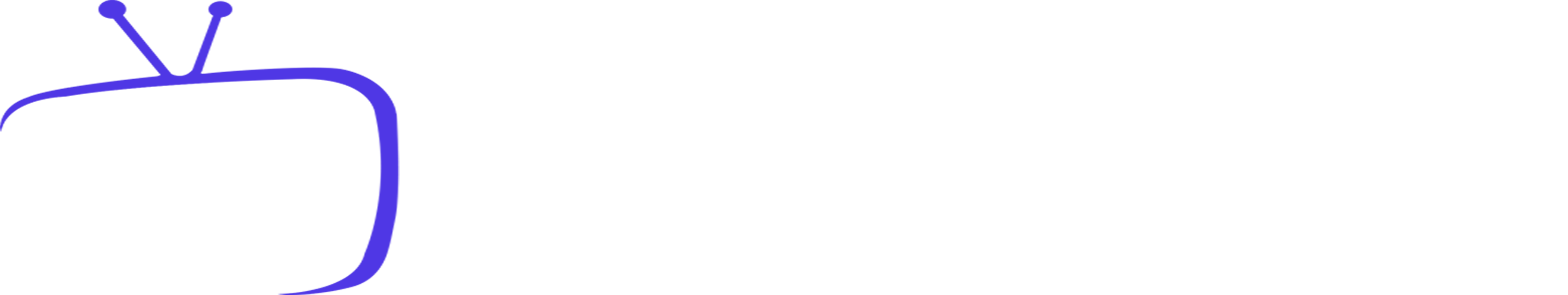 IPTVSmartersubs