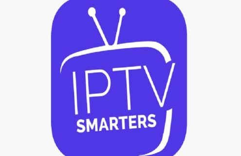 How to Set up IPTV Smarters Pro?